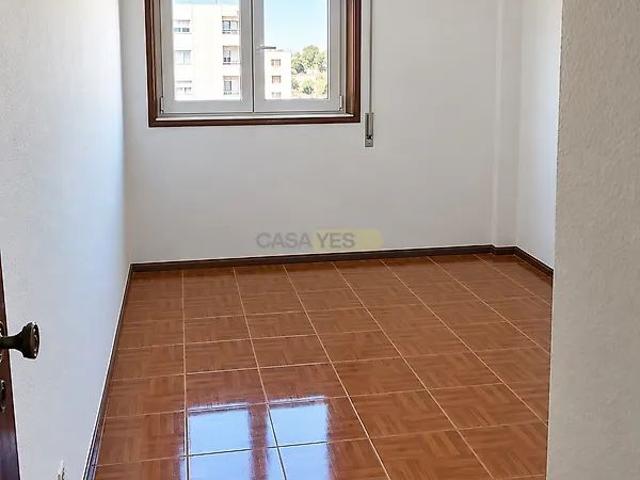 Apartamento alugar em Gavião, Braga