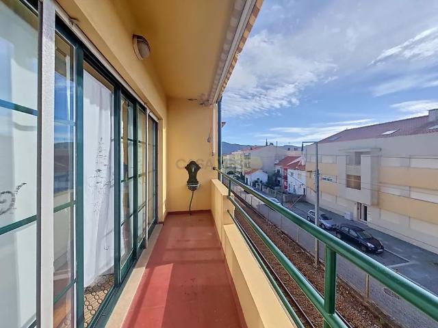 Apartamento alugar em Vila Praia de Âncora, Caminha