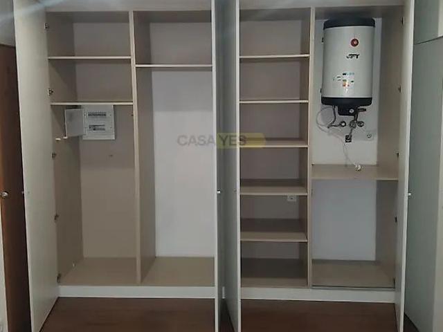 Apartamento alugar em Vila Verde, Braga