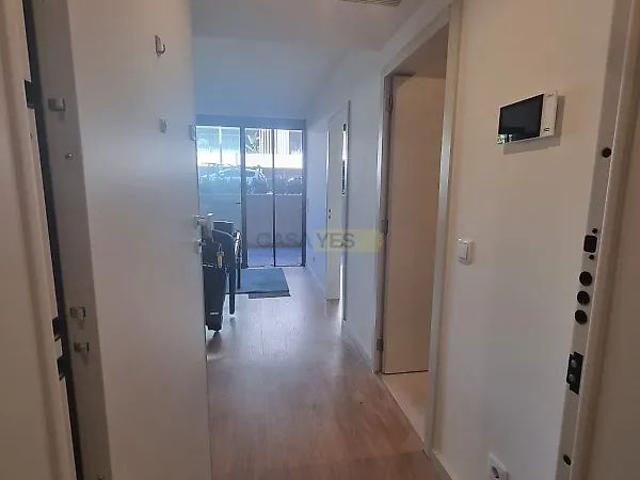 Apartamento alugar em Oliveira do Douro, Vila Nova De Gaia