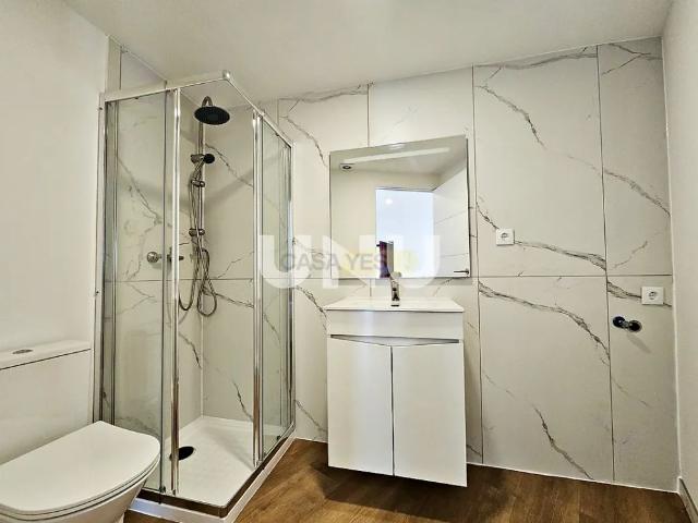 Apartamento alugar em Marzovelos, Viseu