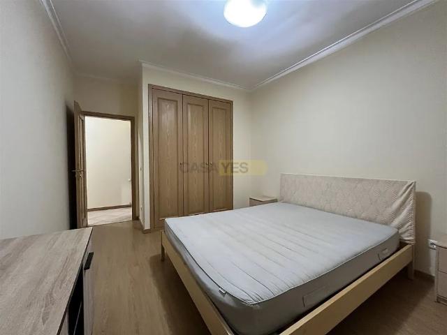 Apartamento alugar em Bairro do Liceu, Viseu