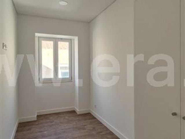 Apartamento alugar em Alcântara Residence, Lisboa