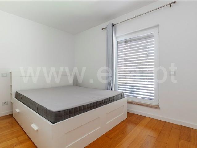 Apartamento alugar em Avenidas Novas, Lisboa