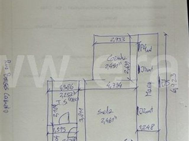 Apartamento alugar em Lapa, Lisboa