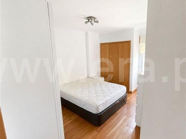 Apartamento alugar em Quinta dos Alcoutins, Lisboa