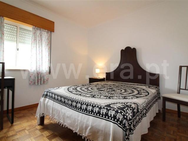 Apartamento alugar em Quinta dos Alcoutins, Lisboa