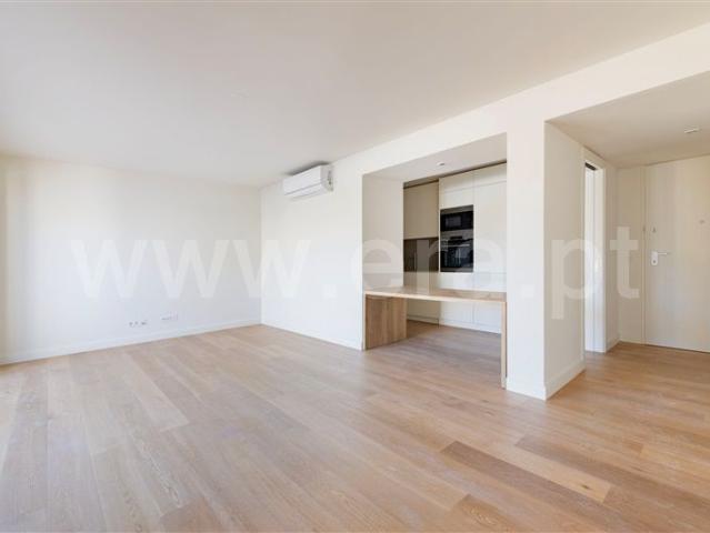 Apartamento alugar em Avenidas Novas, Lisboa