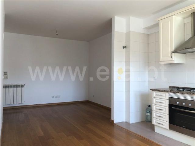 Apartamento alugar em Parque das Nações, Lisboa