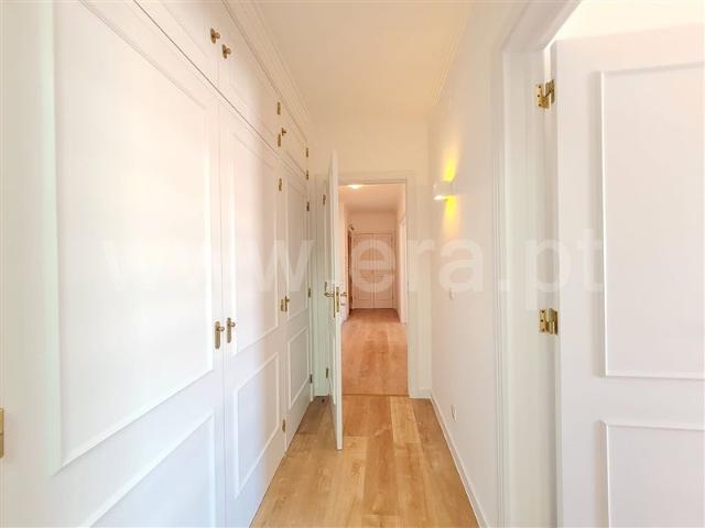 Apartamento alugar em Lisboa
