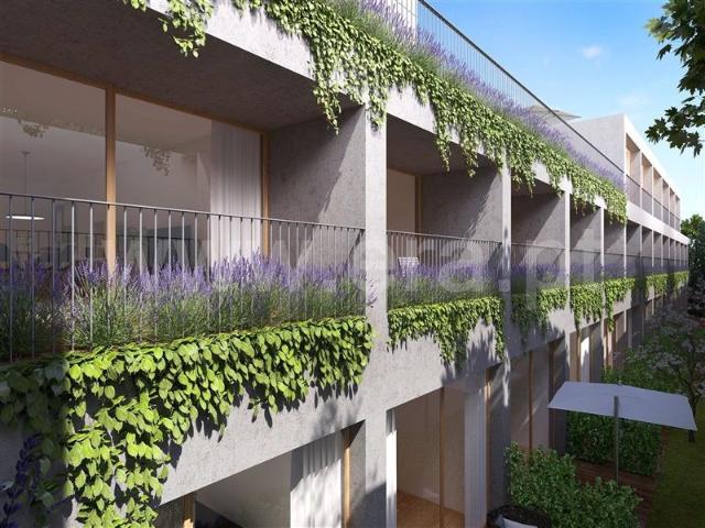 Apartamento alugar em Avenidas Novas, Lisboa