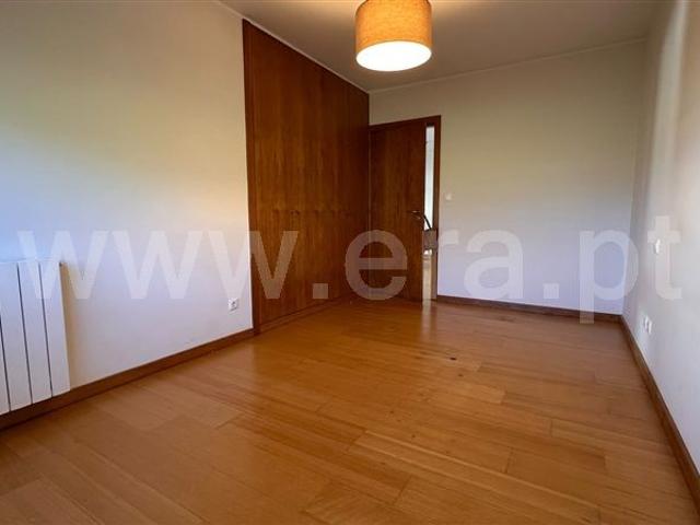 Apartamento alugar em Maia, Barca
