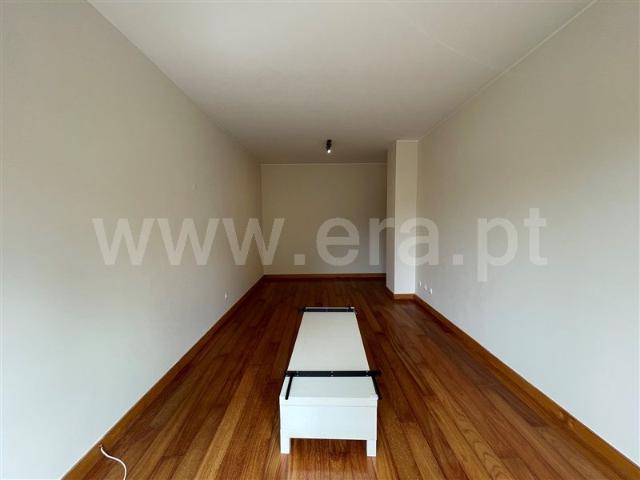 Apartamento alugar em Maia, Gueifães
