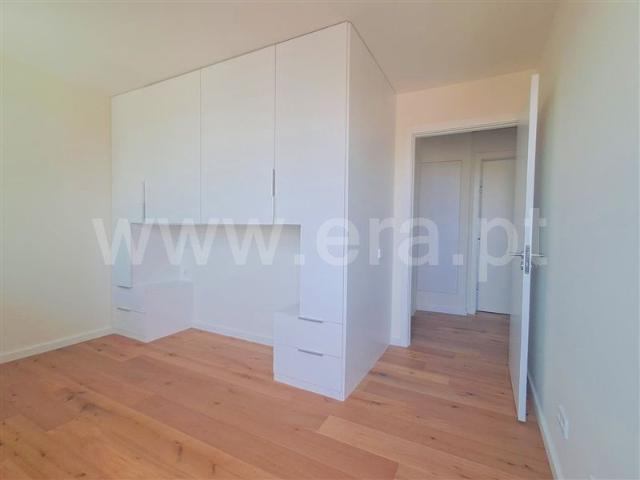 Apartamento alugar em Icas, Porto