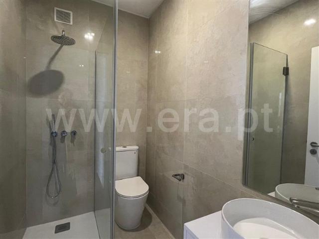 Apartamento alugar em Gonçalves, Matosinhos