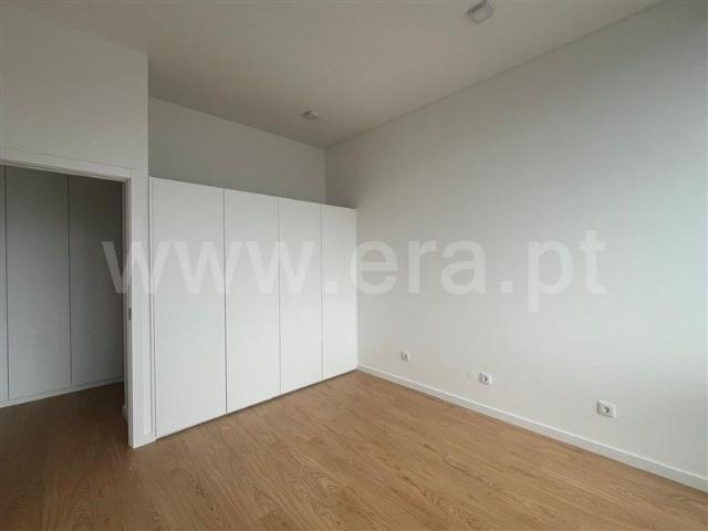 Apartamento alugar em Gonçalves, Porto
