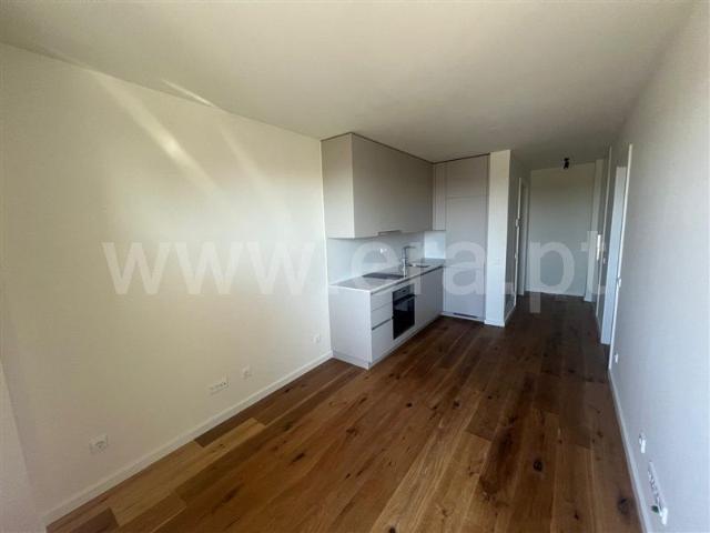 Apartamento alugar em Icas, Matosinhos
