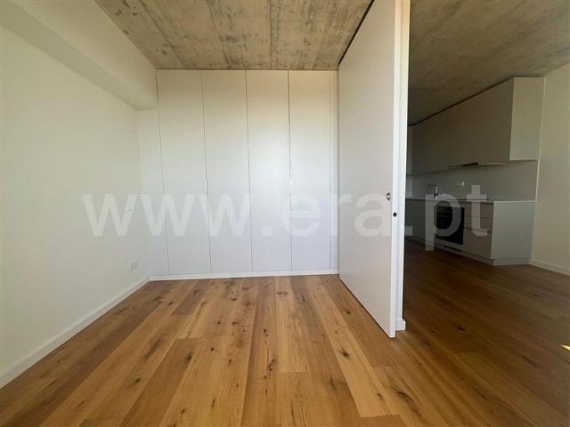 Apartamento alugar em Icas, Matosinhos