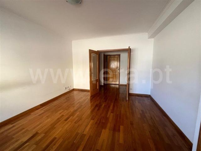 Apartamento alugar em Icas, Porto