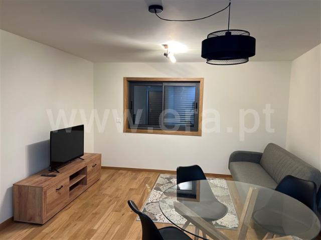 Apartamento alugar em Porto, Cedofeita