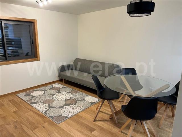 Apartamento alugar em Porto, Cedofeita