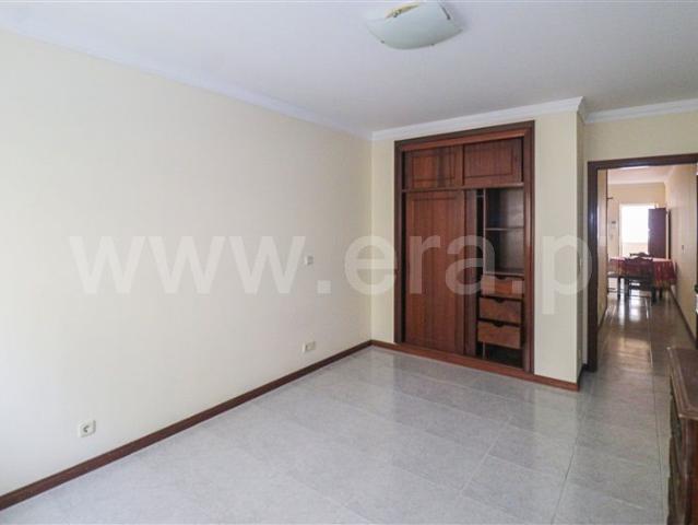 Apartamento alugar em Fátima, Ourém