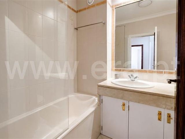 Apartamento alugar em Boavista, Porto