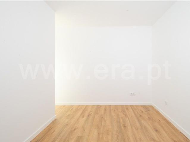 Apartamento alugar em Baixa do Porto, Porto