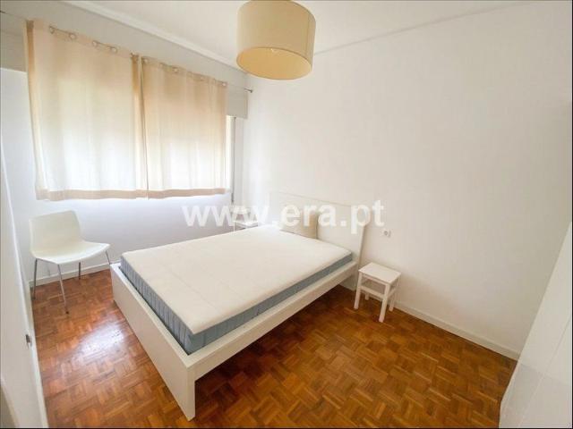 Apartamento alugar em Conjunto Urbano da Ribeira, Porto