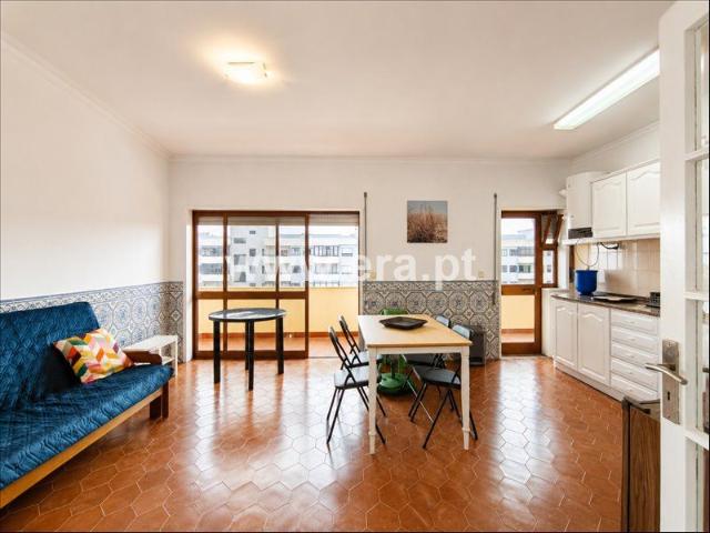 Apartamento alugar em Chafé, Viana do Castelo
