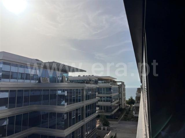 Apartamento alugar em Canidelo, Vila Nova de Gaia