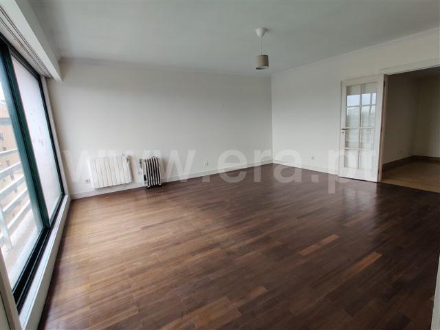 Apartamento alugar em Afurada, Vila Nova de Gaia