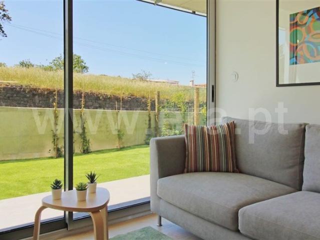 Apartamento alugar em Oliveira do Douro, Vila Nova de Gaia