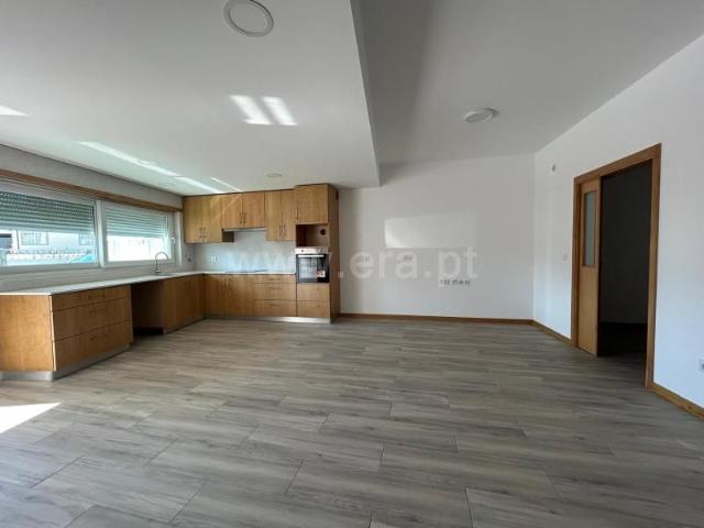 Apartamento alugar em Águeda, Aveiro