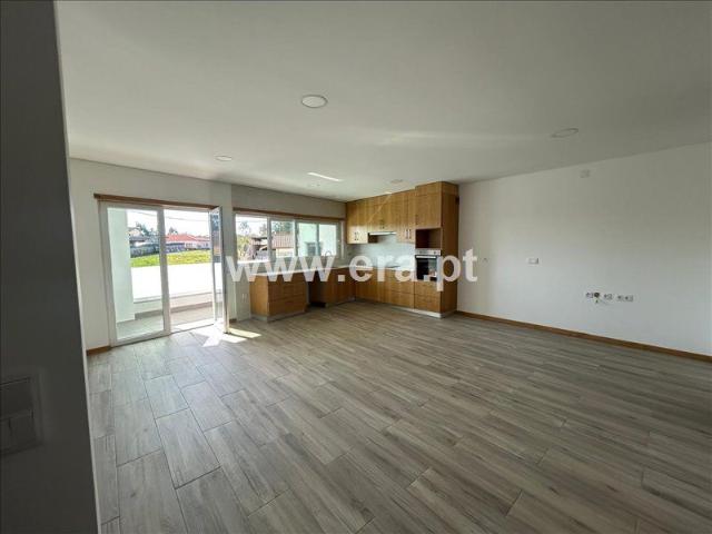Apartamento alugar em Aguada de Cima, Águeda