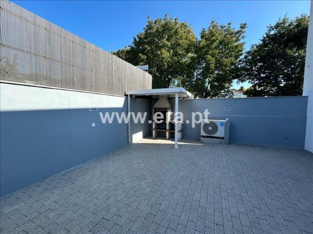 Apartamento alugar em Aguada de Cima, Águeda