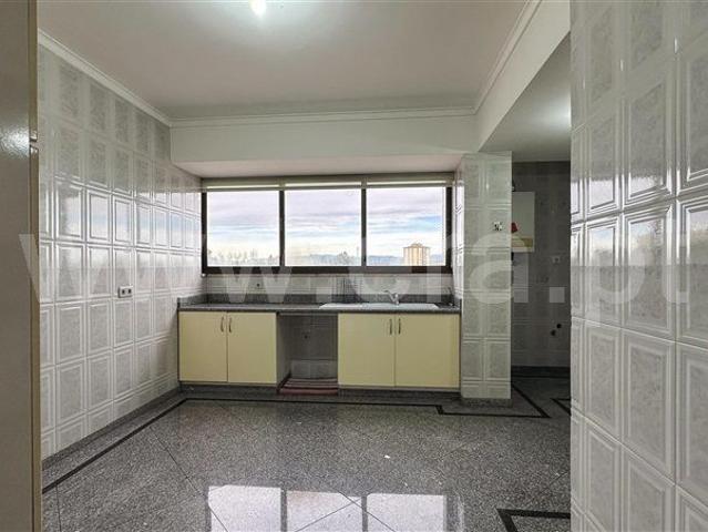 Apartamento alugar em Águeda, Aveiro