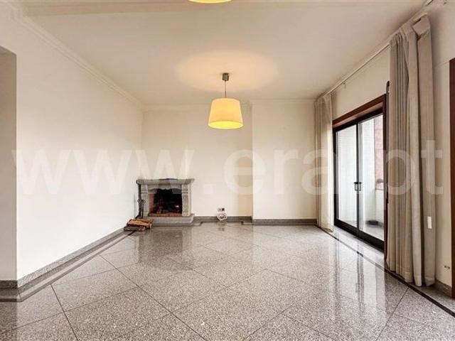Apartamento alugar em Borralha, Águeda