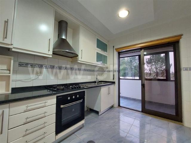Apartamento alugar em Gravanço, Águeda