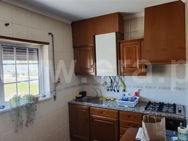 Apartamento alugar em Alto da Povoa, Águeda