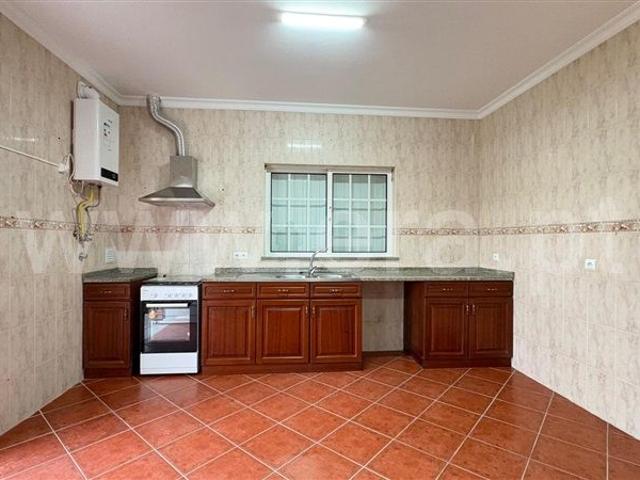 Apartamento alugar em Caldeireiro, Águeda