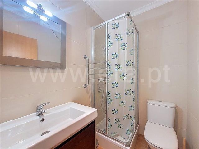 Apartamento alugar em Guia, Albufeira