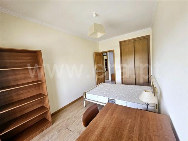 Apartamento alugar em Almada, Setúbal