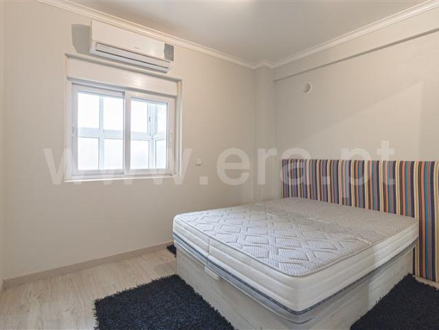 Apartamento alugar em Bairro do Campo da Bola, Almada
