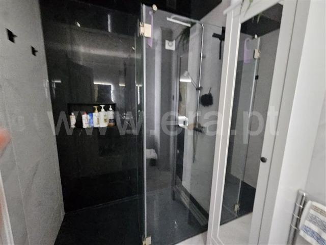 Apartamento alugar em Santo António da Caparica, Almada