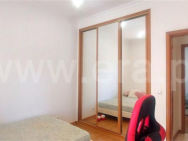 Apartamento alugar em Ramalha, Almada