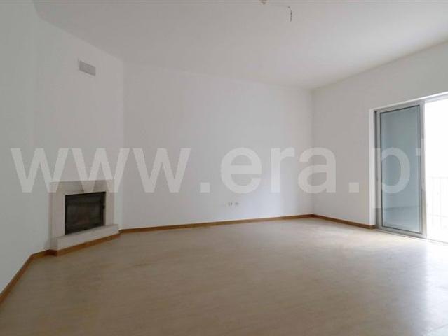 Apartamento alugar em Bairro dos Capuchos, Leiria