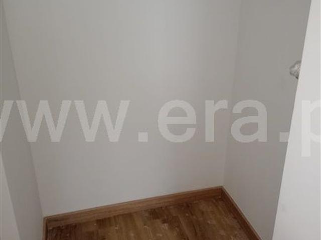 Apartamento alugar em Alto da Cova da Moura, Amadora