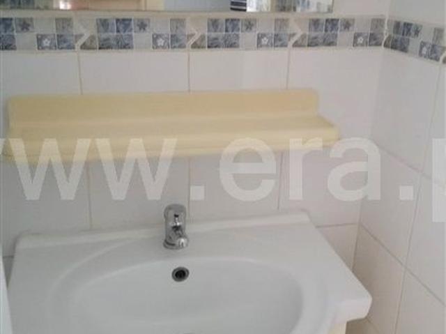 Apartamento alugar em Reboleira, Amadora