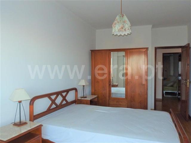 Apartamento alugar em Quinta Grande, Amadora